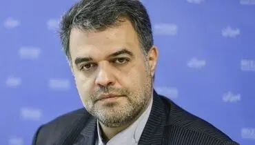 مجازات عاملان جنایت علیه صیادان هرمزگانی در دستور کار؛ خسارت ۷۶۰ شناور پیگیری می‌شود