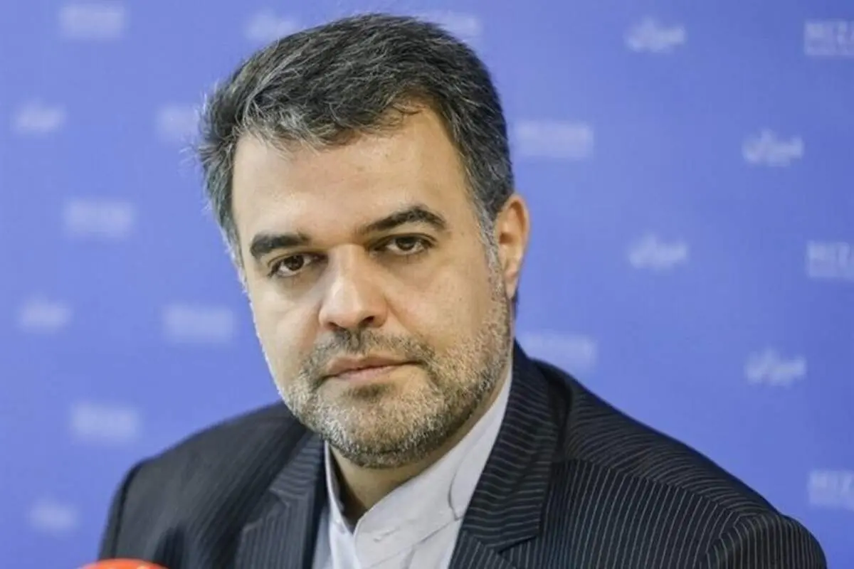 مجازات عاملان جنایت علیه صیادان هرمزگانی در دستور کار؛ خسارت ۷۶۰ شناور پیگیری می‌شود