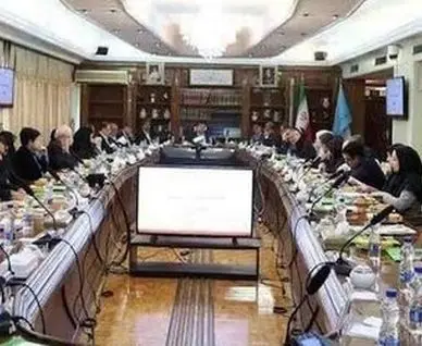 کمیته دستمزد آخرین مبلغ سبد معیشت کارگران را تعیین کرد