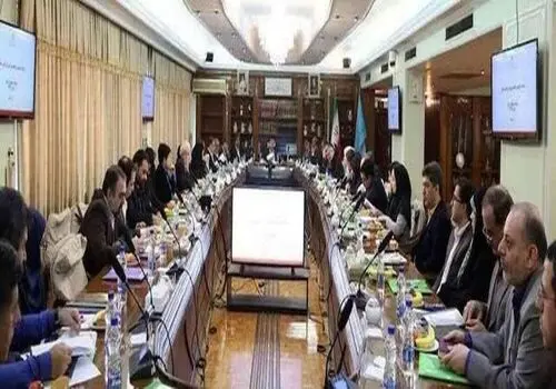 تکذیب خبر تعیین سبد معیشت کارگران تا این لحظه