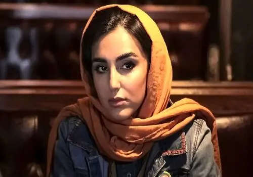 عکس دیده نشده از کودکی «میثم زخم کاری» منتشر شد!
