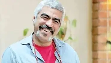 راز تلخ و دردناکی که مجتبی شکوری بعد از ۳۱ سال فاش کرد+ فیلم