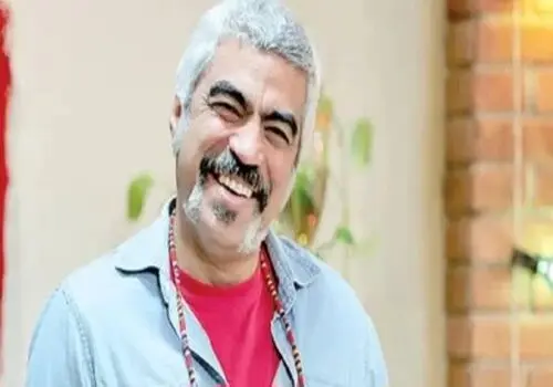 با قطعه بندی ذهنی آشنا شوید؛ راز هوش نخبه ها!
