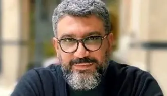 رضا رشیدپور خطاب به اپوزیسیون: جوشن کبیر می‌خوانید؟/ویدیو 