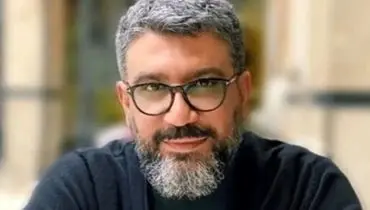 رضا رشیدپور خطاب به اپوزیسیون: جوشن کبیر می‌خوانید؟/ویدیو 