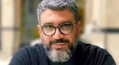 رضا رشیدپور خطاب به اپوزیسیون: جوشن کبیر می‌خوانید؟/ویدیو 