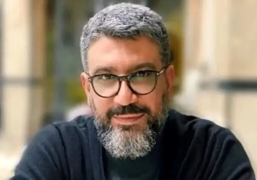 رضا رشیدپور خطاب به اپوزیسیون: جوشن کبیر می‌خوانید؟/ویدیو 