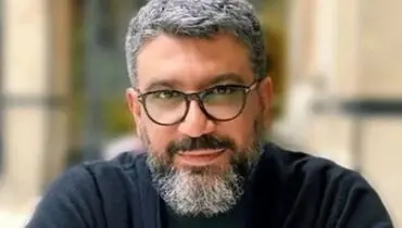 رضا رشیدپور خطاب به اپوزیسیون: جوشن کبیر می‌خوانید؟/ویدیو 
