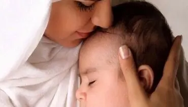 راهنمای کلیدی مراقبت از زنان باردار و تازه‌زایمان کرده در حمله هوایی

