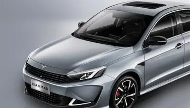 آغاز فروش فوری ریسپکت تیپ ۲ با قیمت قطعی و تحویل آذرماه