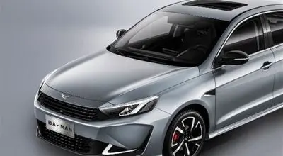 آغاز فروش فوری ریسپکت تیپ ۲ با قیمت قطعی و تحویل آذرماه