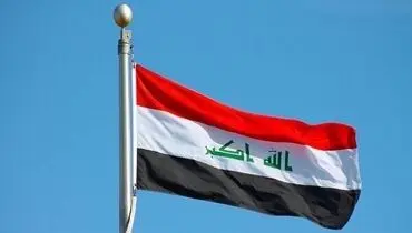 خنثی شدن طرح ترور رئیس سازمان امنیت ملی عراق 