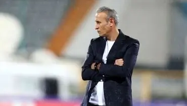 پرونده حضور یحیی در استقلال روی میز مدیران باشگاه