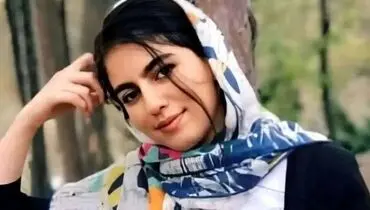 آخرین وضعیت پرونده قتل الهه حسین نژاد