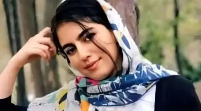 آخرین وضعیت پرونده قتل الهه حسین نژاد