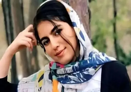 جزئیات جدید از اجرای حکم قاتل الهه حسین نژاد
