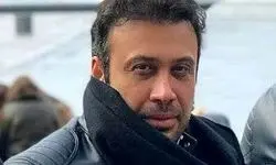 واکنش محسن چاوشی به تحریف نام خلیج فارس

