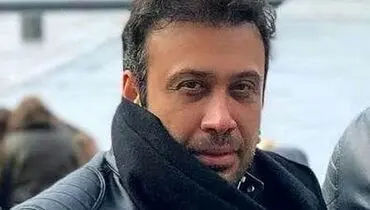 پست محسن چاوشی برای وطن + فیلم