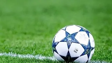 جدول برنامه بازی‌های مهم فوتبال امروز در لیگ‌های داخلی و خارجی منتشر شد.