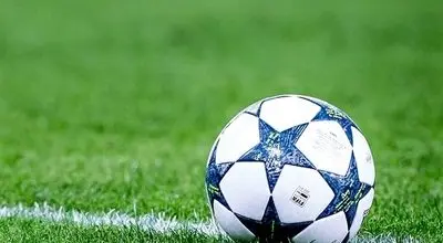 جدول برنامه بازی‌های مهم فوتبال امروز در لیگ‌های داخلی و خارجی منتشر شد.