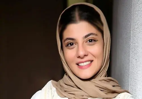 استوری تلخ بهنوش بختیاری درباره آبرو+ عکس