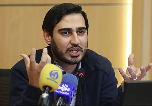 واکنش حمید رسایی به بیانیه‌ی کروبی
