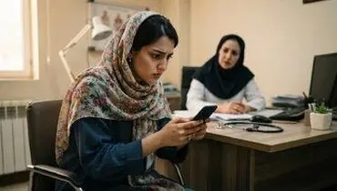 زنگ خطر خوددرمانی با هوش مصنوعی؛ شکاف هزینه درمان و درآمد مردم