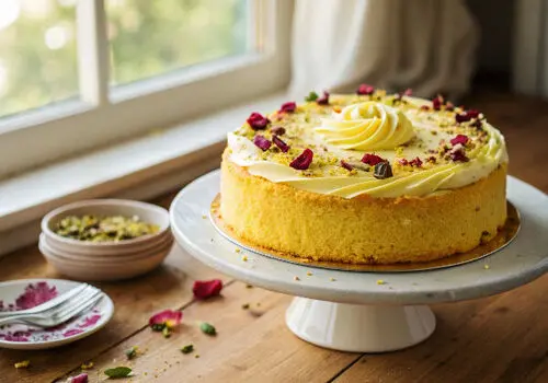 طرز تهیه پنیر خانگی با شیر و دانه کتان | آب پنیر را دور بریزیم یا استفاده کنیم؟