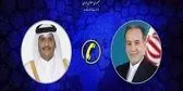 محکومیت شدید تجاوز نظامی رژیم صهیونیستی به قطر از سوی تهران