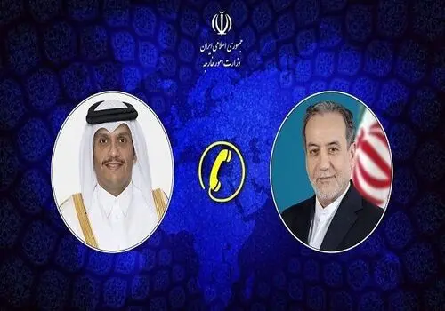 حمله رژیم صهیونیستی به بندر الحدیده