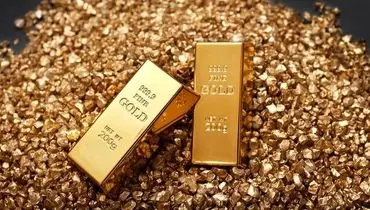 پیش‌بینی قیمت طلا برای فردا پنج شنبه ۱۸ اردیبهشت ۱۴۰۴ 