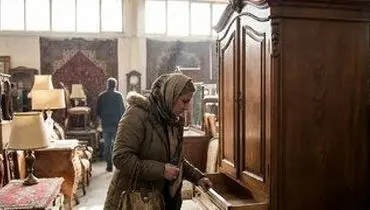 پشت پرده معامله‌های چند میلیونی جهیزیه دست‌دوم در بازار