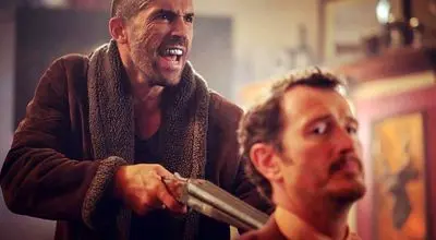 معرفی ۱۰ فیلم هیچکاکی برتر قرن بیست و یکمی + عکس
