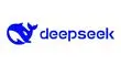 سلاح جدید Deepseek رونمایی شد