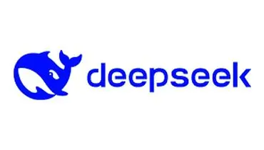 سلاح جدید Deepseek رونمایی شد