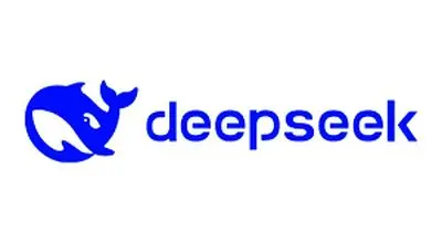 سلاح جدید Deepseek رونمایی شد