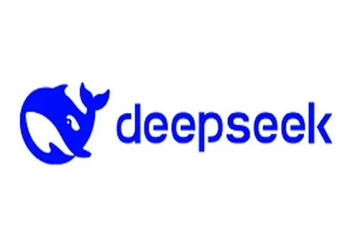 سلاح جدید Deepseek رونمایی شد