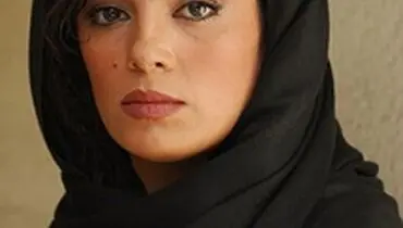 بیوگرافی و حواشی زندگی سارا خوئینی‌ ها+عکس