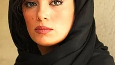 بیوگرافی و حواشی زندگی سارا خوئینی‌ ها+عکس