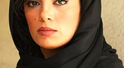 بیوگرافی و حواشی زندگی سارا خوئینی‌ ها+عکس