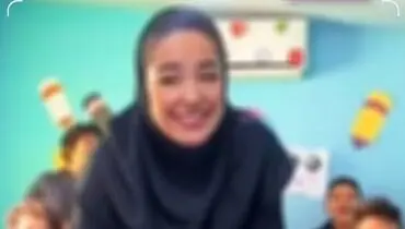 با معلم بلاگرها در مدارس دولتی و غیردولتی برخورد قانونی  می شود