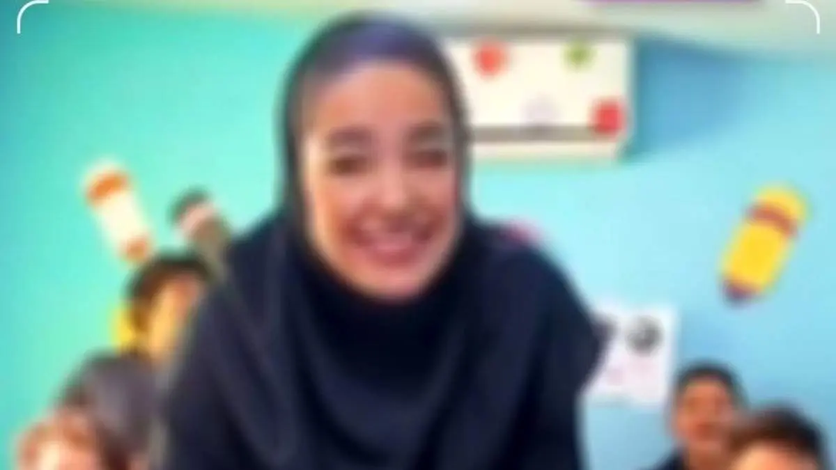 با معلم بلاگرها در مدارس دولتی و غیردولتی برخورد قانونی می شود