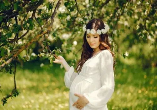 چه زمانی باید به کارشناس تغذیه مراجعه کنیم؟
