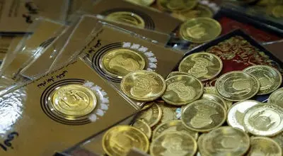  	توصیه اتحادیه به متقاضیان خرید طلا؛ فعلاً دست نگه داری