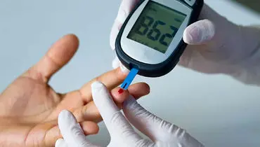 با این کار ساده دیابت نمی‌گیرید