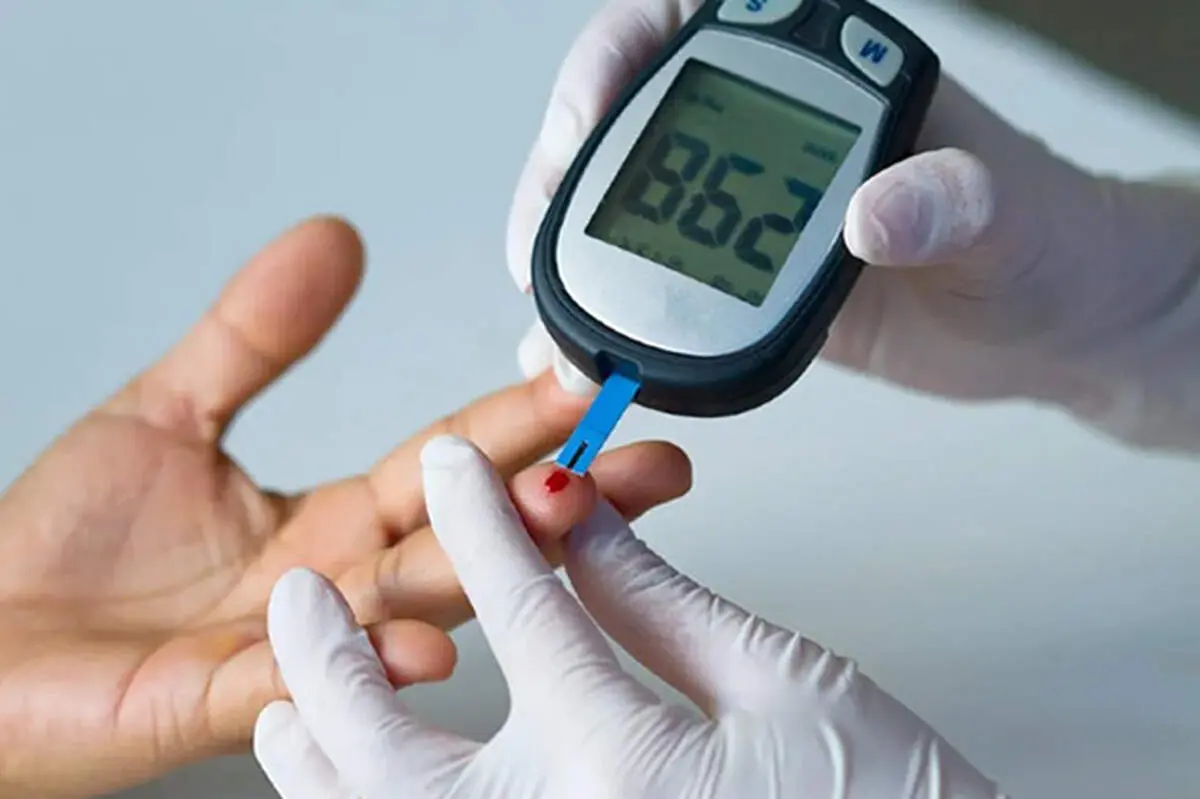آیا دیابت عصبی واقعیت دارد؟