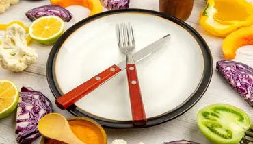راهنمای تهیه غذا برای مواقع بحرانی؛ چگونه آماده بمانیم؟