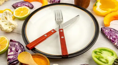 راهنمای تهیه غذا برای مواقع بحرانی؛ چگونه آماده بمانیم؟