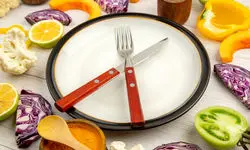 راهنمای تهیه غذا برای مواقع بحرانی؛ چگونه آماده بمانیم؟