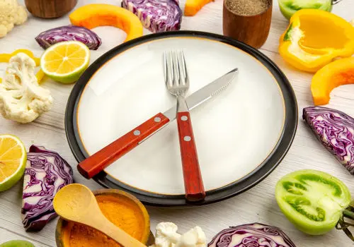راهنمای تهیه غذا برای مواقع بحرانی؛ چگونه آماده بمانیم؟